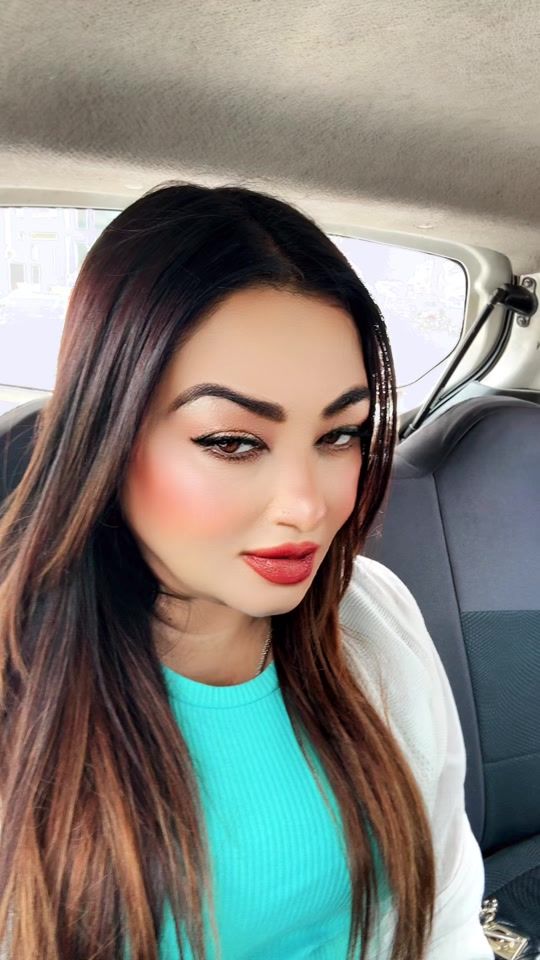 TikTok video thumbnail by raniadhikari7