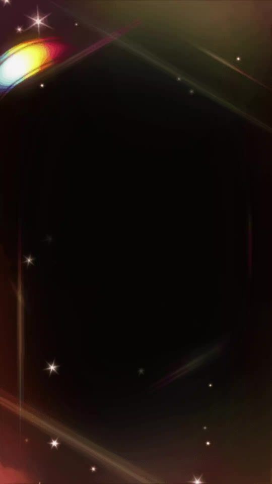 TikTok video thumbnail by msafra11