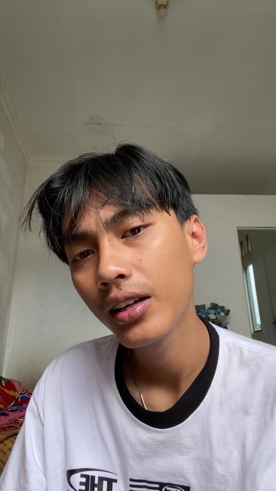 TikTok video thumbnail by okahbarkah