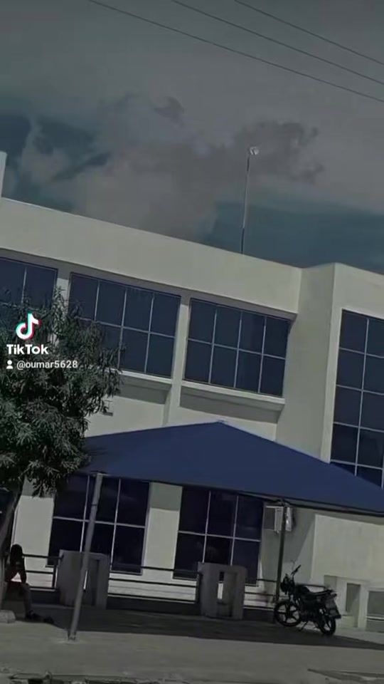 TikTok video thumbnail by oumar5628