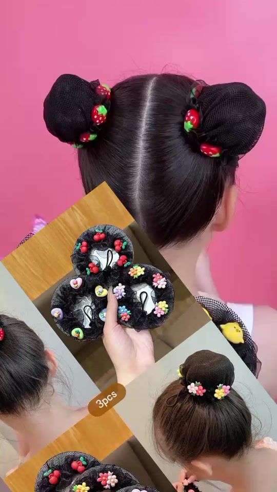 TikTok video thumbnail by maryanmaxamed586