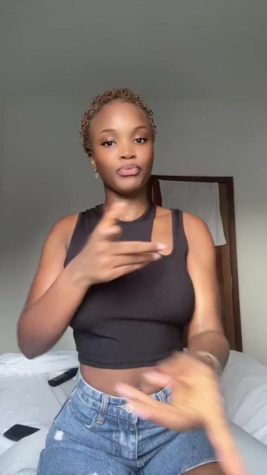 TikTok video thumbnail by shopwithsallima