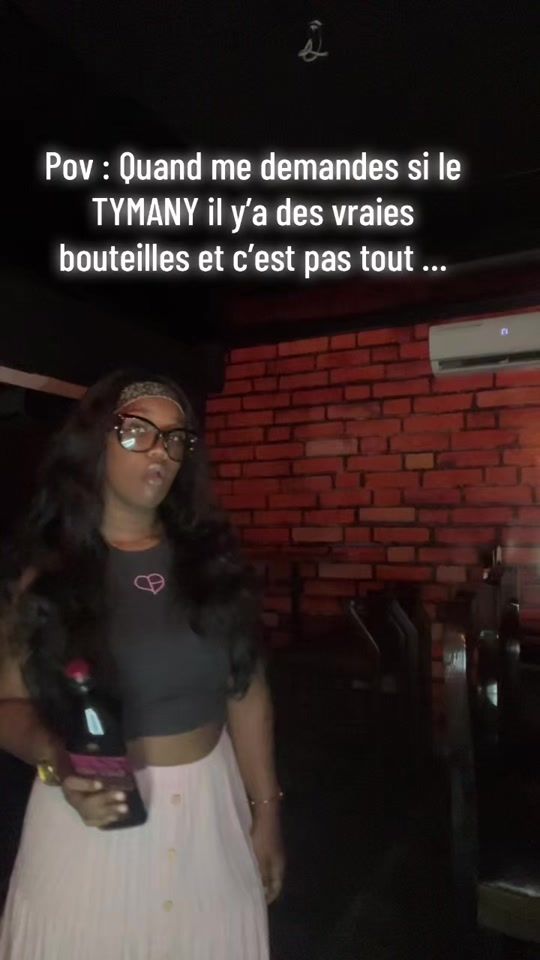 TikTok video thumbnail by chocolataulait46
