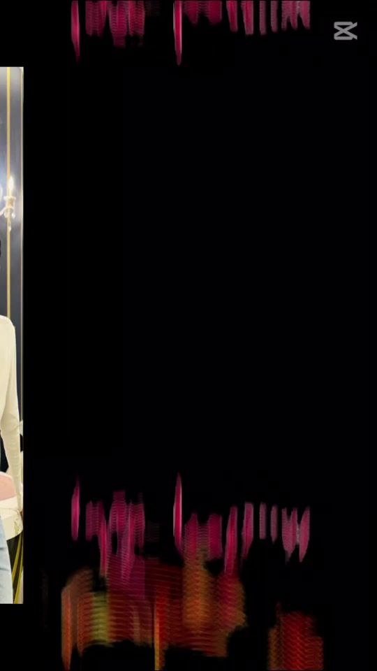 TikTok video thumbnail by naim.islam840