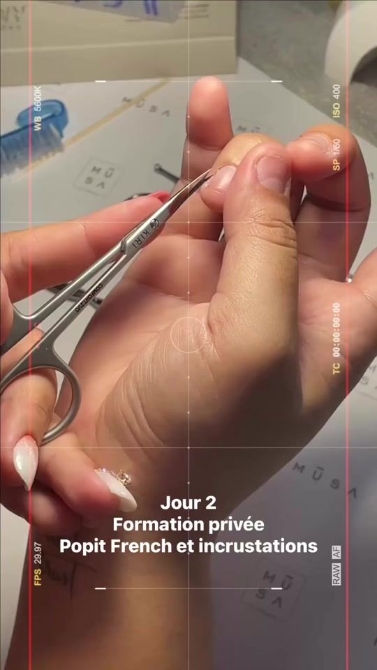TikTok video thumbnail by user1959953662721