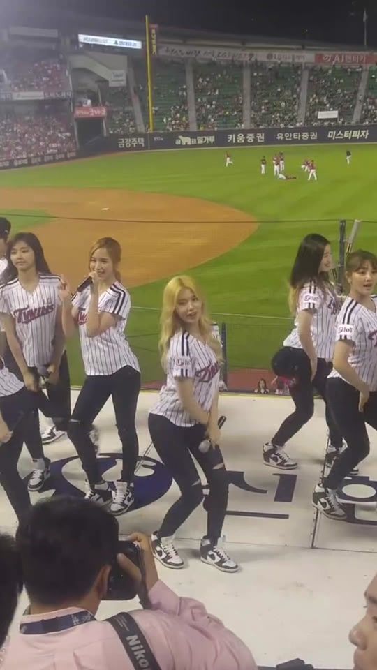 TikTok video thumbnail by .rarecam