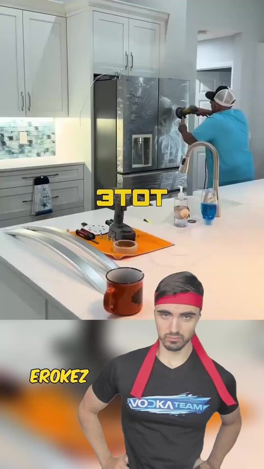 TikTok video thumbnail by krug_vokrug_