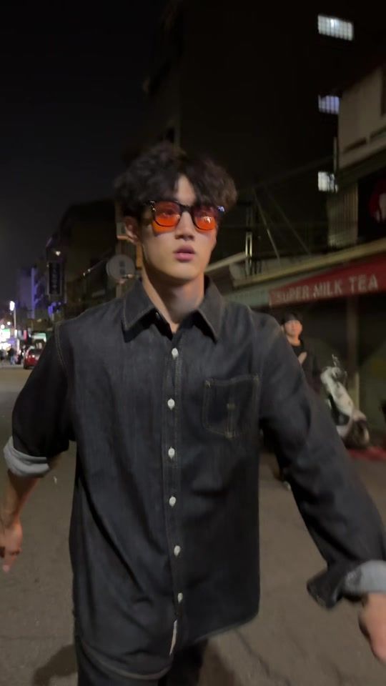 TikTok video thumbnail by davai_han