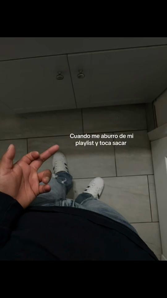 TikTok video thumbnail by luis_meridag1