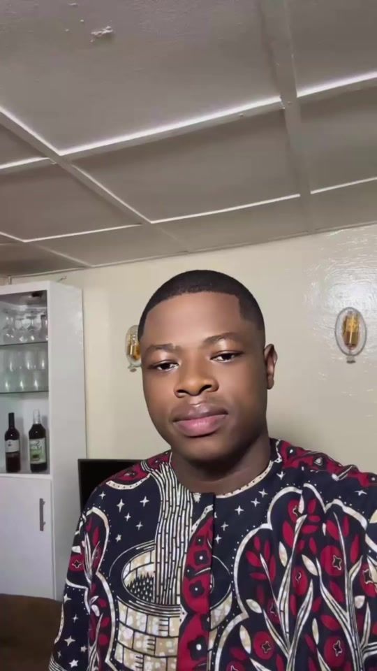 TikTok video thumbnail by honor.du.val