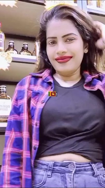 TikTok video thumbnail by .madhu.madhu
