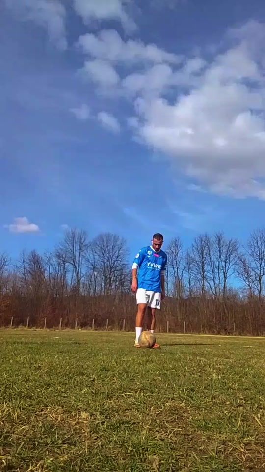TikTok video thumbnail by .dey.2