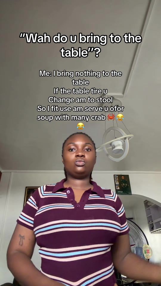 TikTok video thumbnail by kim_presh23