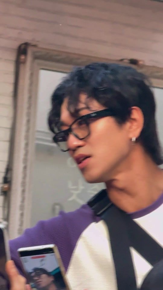 TikTok video thumbnail by aloha.kw
