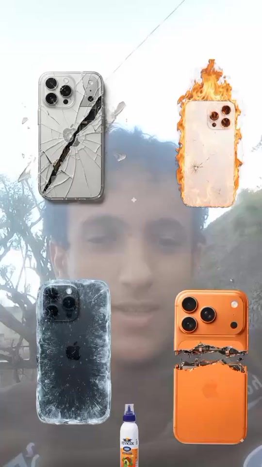 TikTok video thumbnail by qwe.261