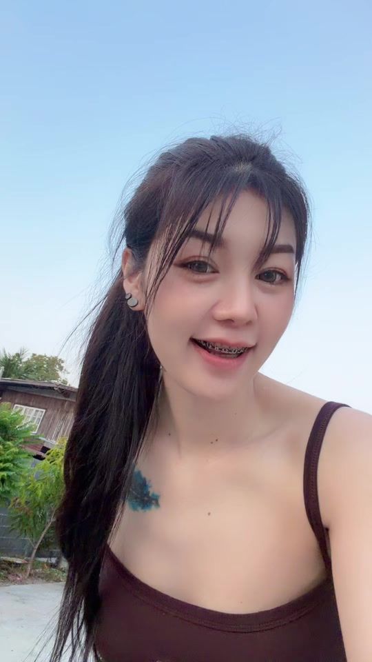 TikTok video thumbnail by ann091235