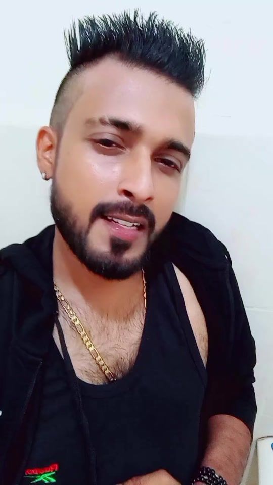 TikTok video thumbnail by gamika.111