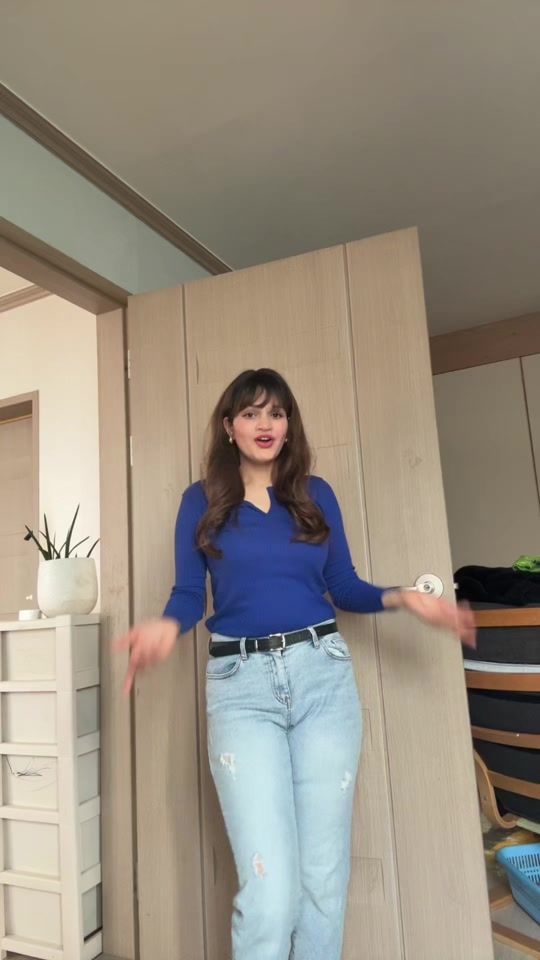 TikTok video thumbnail by ro2789