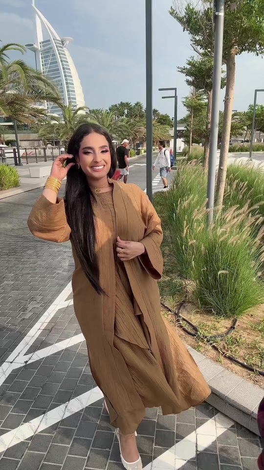 TikTok video thumbnail by thurya_abdelgadir
