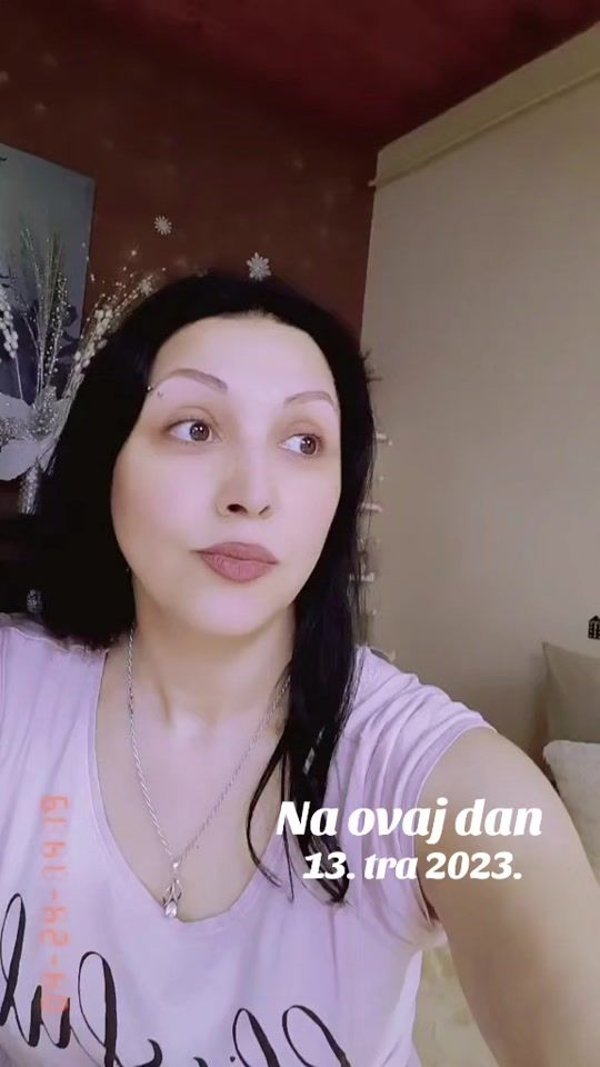 TikTok video thumbnail by jacalinli79
