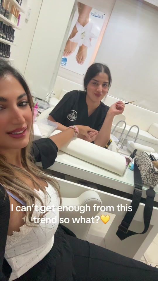 TikTok video thumbnail by carla.ker