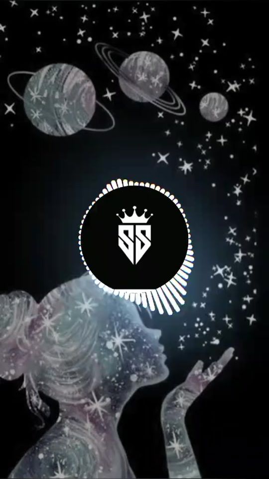 TikTok video thumbnail by samir_nasar