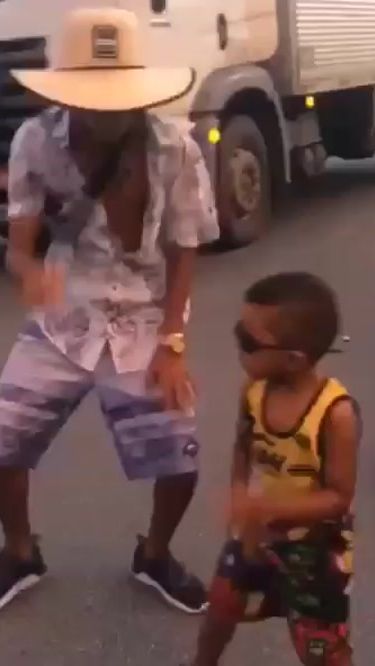 TikTok video thumbnail by angiavalos01
