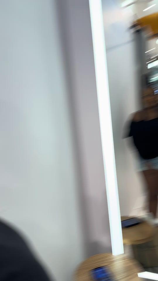 TikTok video thumbnail by seni.shezi