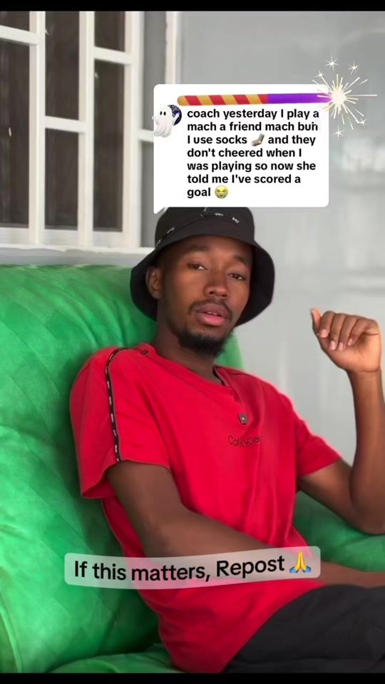 TikTok video thumbnail by lexy_barry