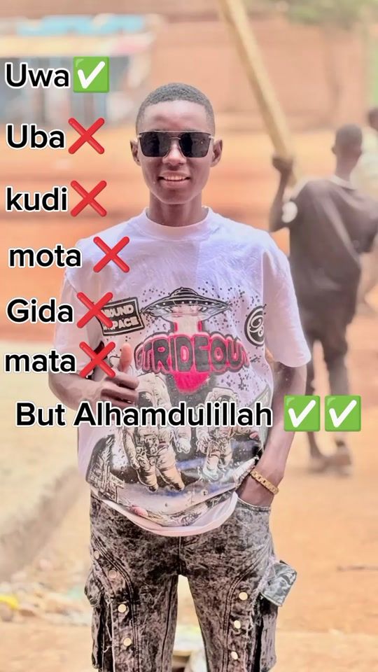 TikTok video thumbnail by danmajar05