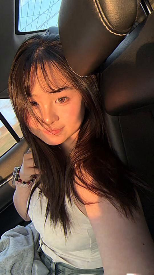 TikTok video thumbnail by uu_0504