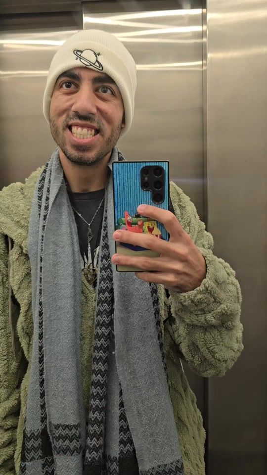 TikTok video thumbnail by dor_amiel13