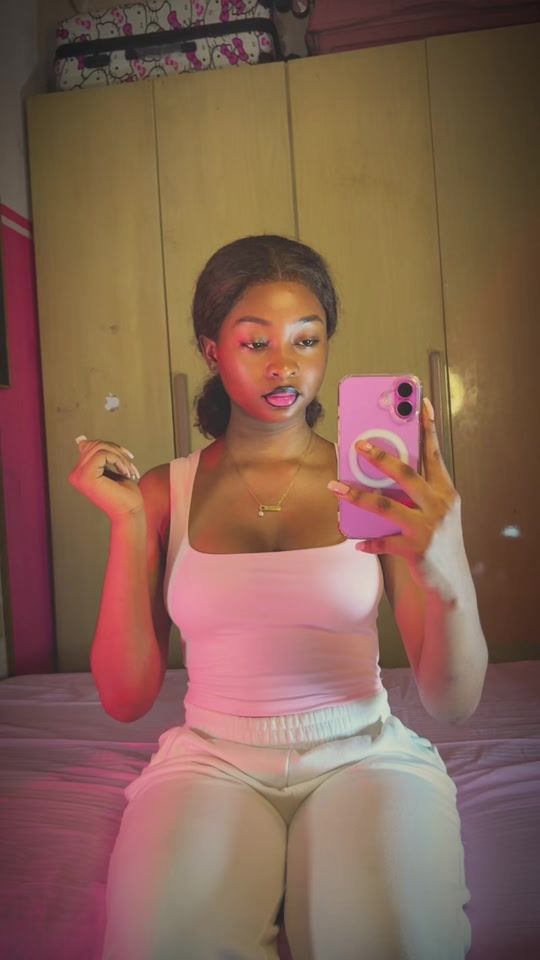 TikTok video thumbnail by angxls__3