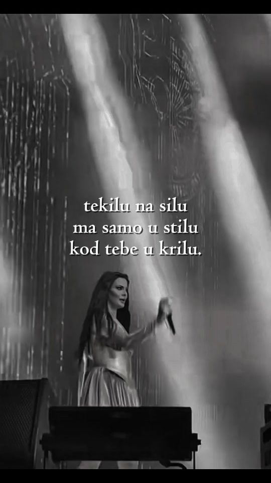 TikTok video thumbnail by _ludenoci_
