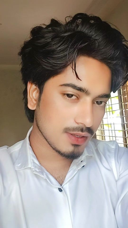 TikTok video thumbnail by mostakim_1205