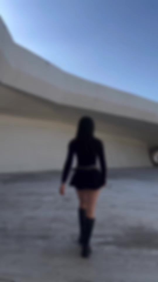 TikTok video thumbnail by ye_12_04