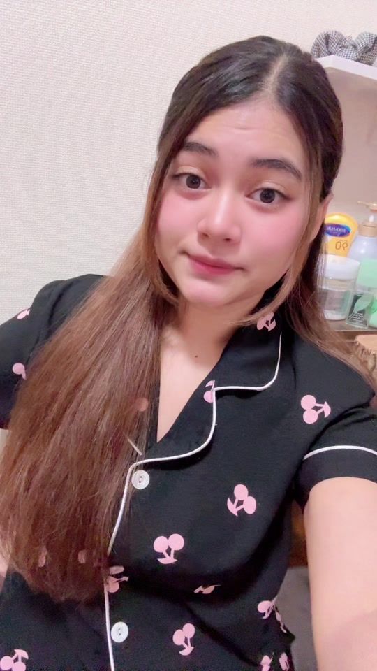 TikTok video thumbnail by userkitkit17