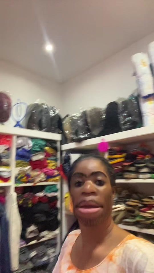 TikTok video thumbnail by akosuasandra098