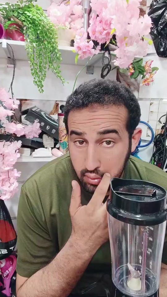 TikTok video thumbnail by jamelfrip