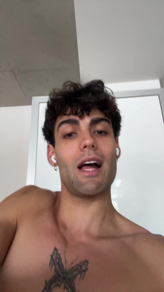 TikTok video thumbnail by josh_allport
