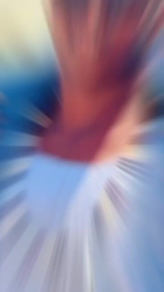 TikTok video thumbnail by ._.b475