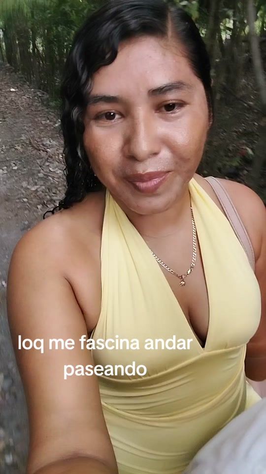 TikTok video thumbnail by fernandatuja1