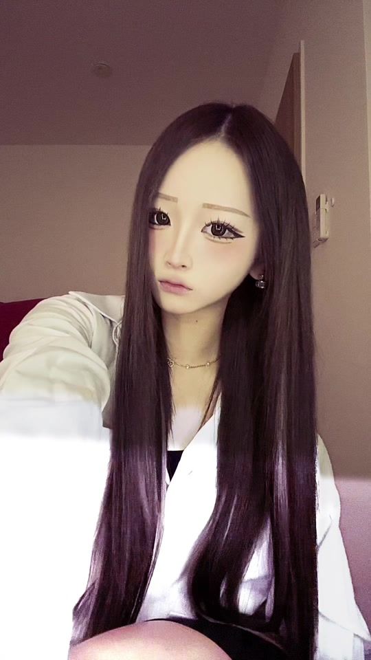 TikTok video thumbnail by pi__coni425