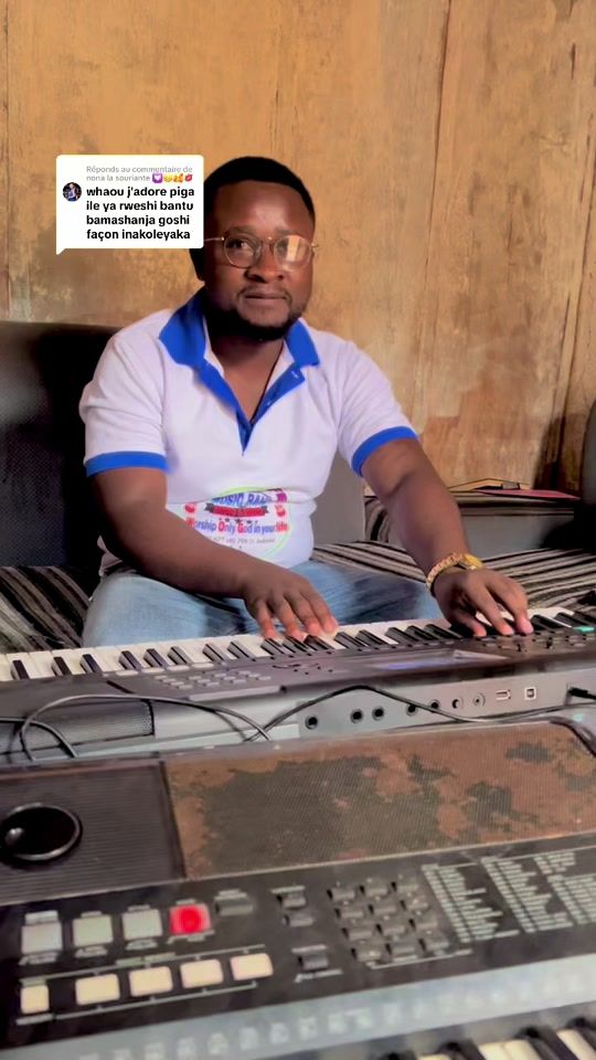 TikTok video thumbnail by ambroise119