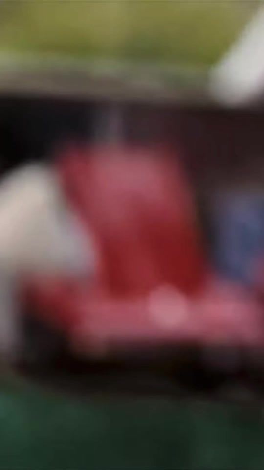 TikTok video thumbnail by clipnerd