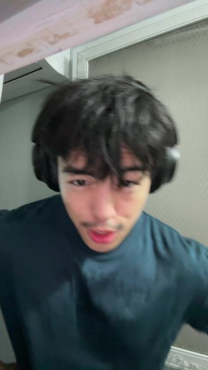 TikTok video thumbnail by d33znutz089