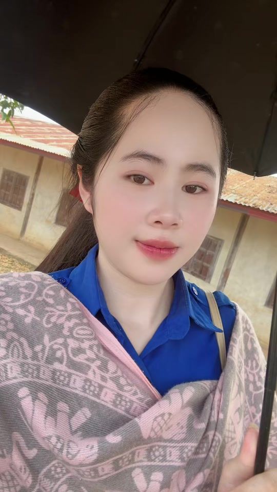 TikTok video thumbnail by miw0994