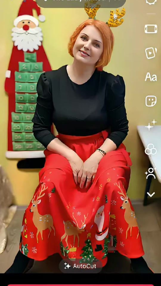 TikTok video thumbnail by csetlejudit