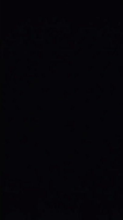 TikTok video thumbnail by 5989_nt