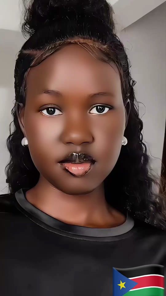 TikTok video thumbnail by khotochol1